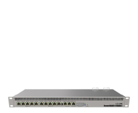 Router MikroTik RB1100AHx4